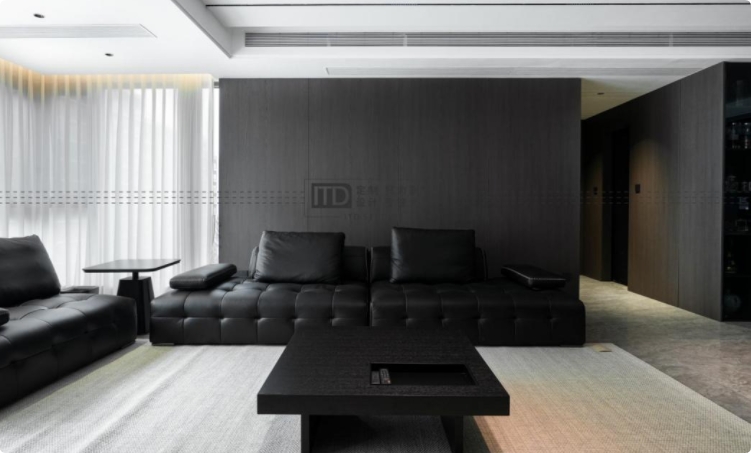 什么是别墅三大系统？它们都有什么用？