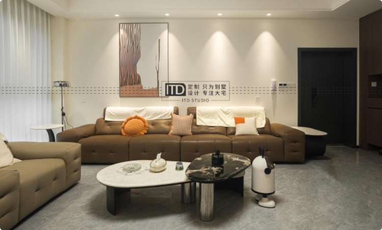 精装房装修避坑攻略：必看的 6 个关键要点！