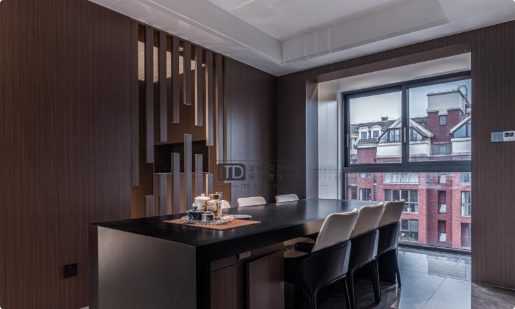 刷爆短视频的高低台面，为啥现实中没几家敢装