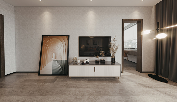 bc3bcc08d139b20093e545ff8cec175