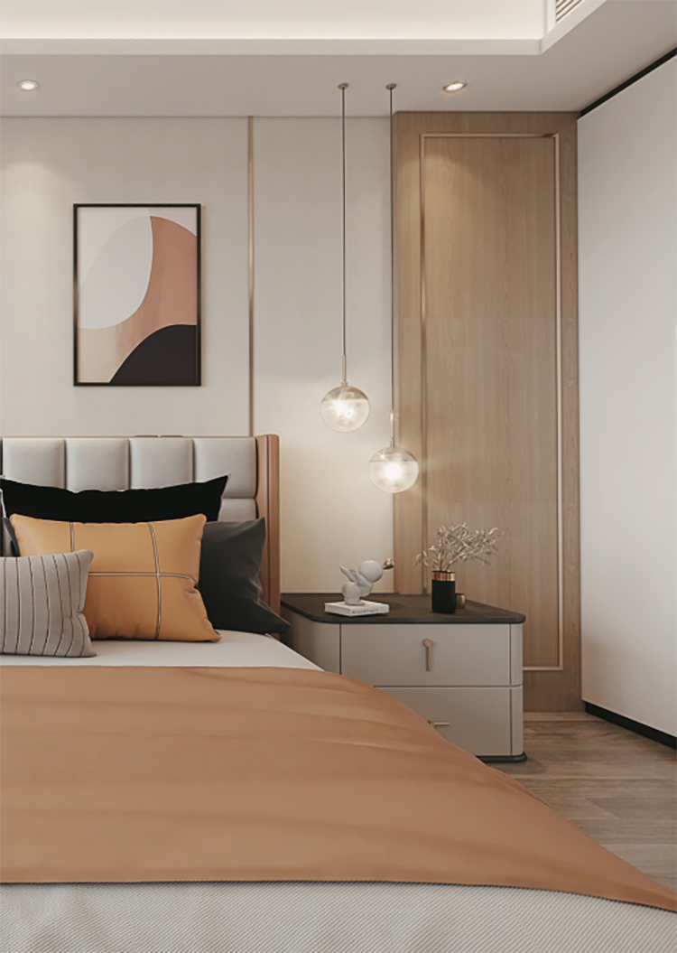 cb34b0f7eee6e3585576483335b82fb