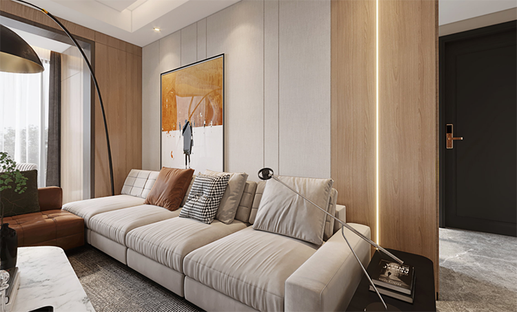 0494e2157d75aaa169b0d021e124f94