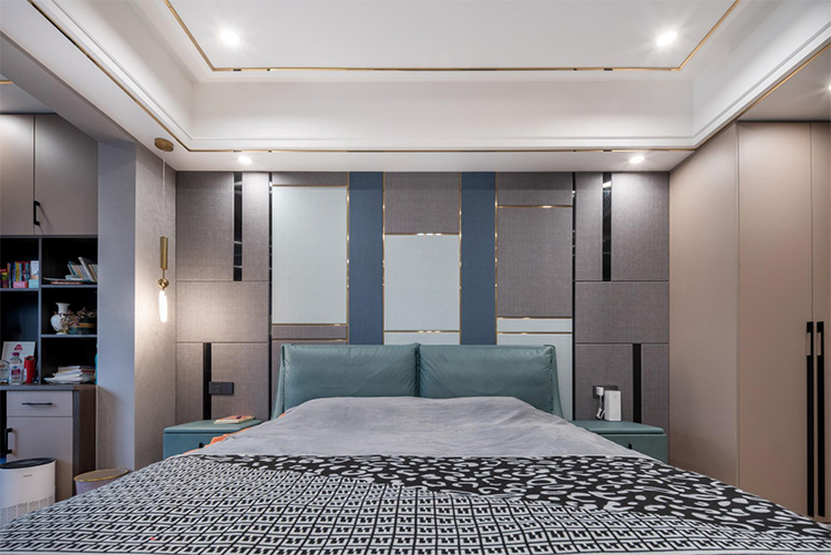 QQ截图20220103151305