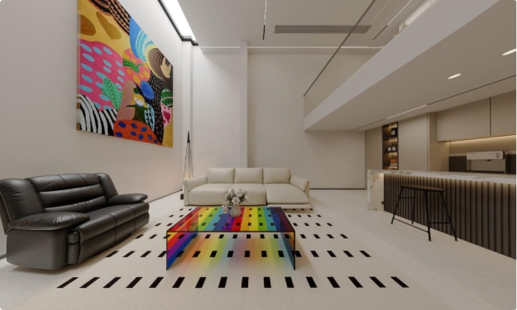 别墅大宅防水指南：干货盘点，看完不踩坑