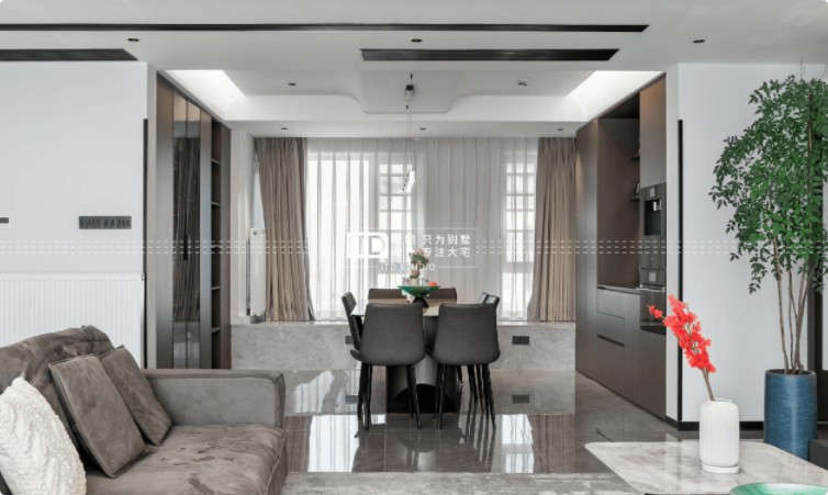 想让装修预算不超支？来看这里！