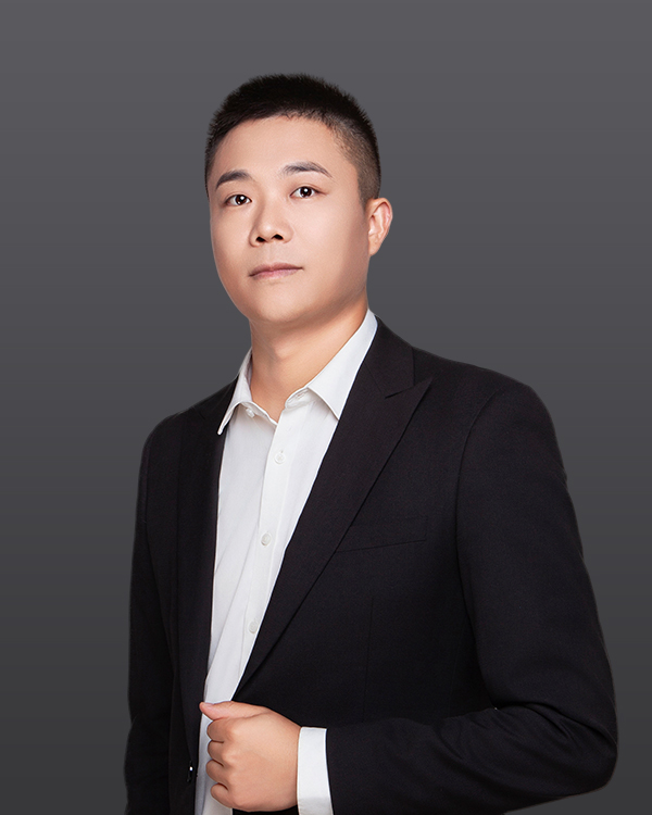 王海洋