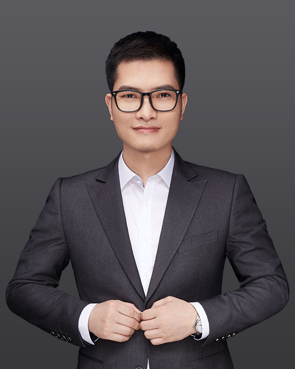 吴方平